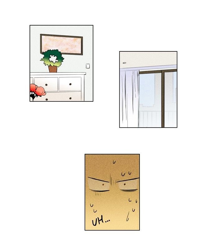 Read Cheese in the Trap Season 1 En Manga Online