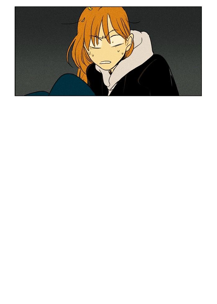 Read Cheese in the Trap Season 1 En Manga Online