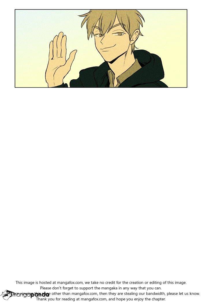 Read Cheese in the Trap Season 1 En Manga Online