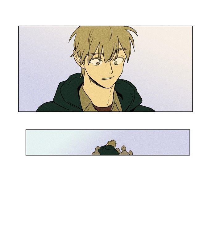 Read Cheese in the Trap Season 1 En Manga Online