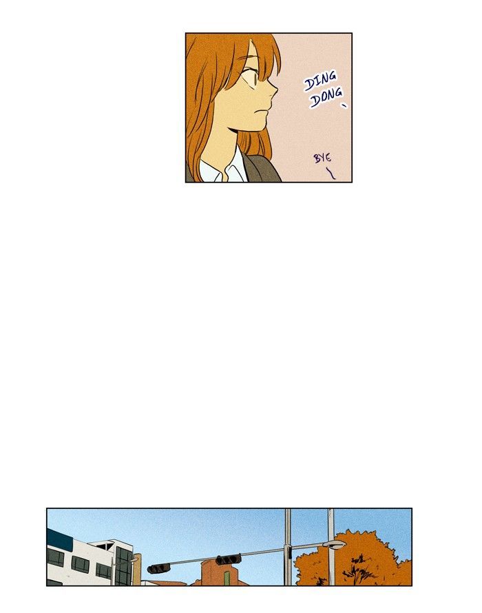 Read Cheese in the Trap Season 1 En Manga Online