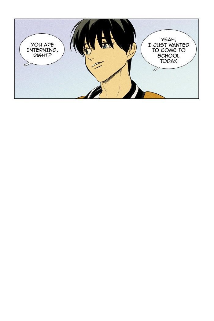 Read Cheese in the Trap Season 1 En Manga Online