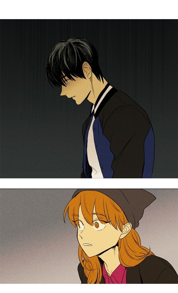 Read Cheese in the Trap Season 1 En Manga Online