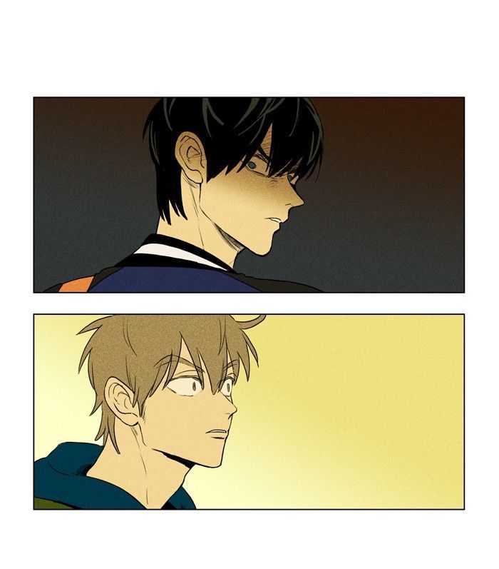 Read Cheese in the Trap Season 1 En Manga Online