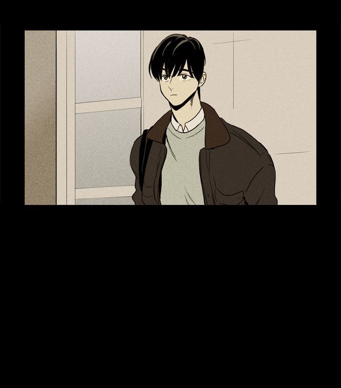 Read Cheese in the Trap Season 1 En Manga Online