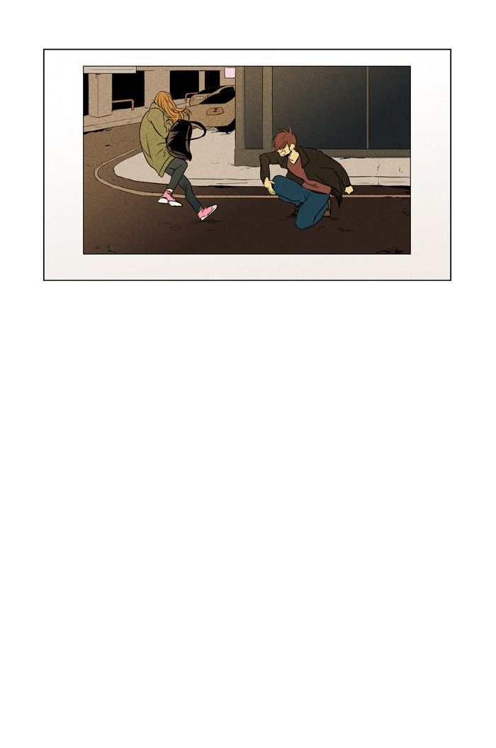 Read Cheese in the Trap Season 1 En Manga Online