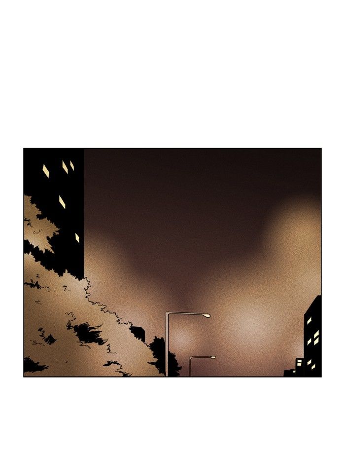Read Cheese in the Trap Season 1 En Manga Online