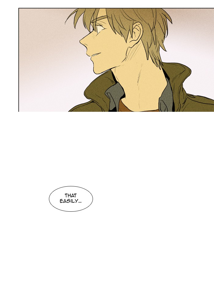 Read Cheese in the Trap Season 1 En Manga Online