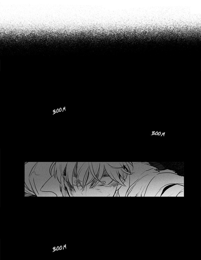Read Cheese in the Trap Season 1 En Manga Online