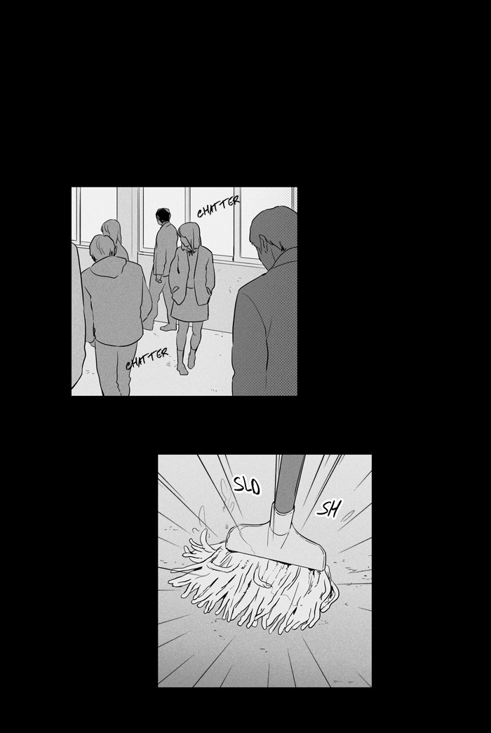 Read Cheese in the Trap Season 1 En Manga Online