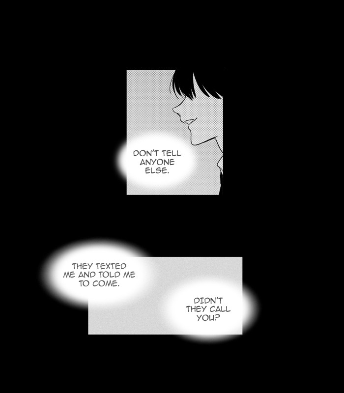 Read Cheese in the Trap Season 1 En Manga Online