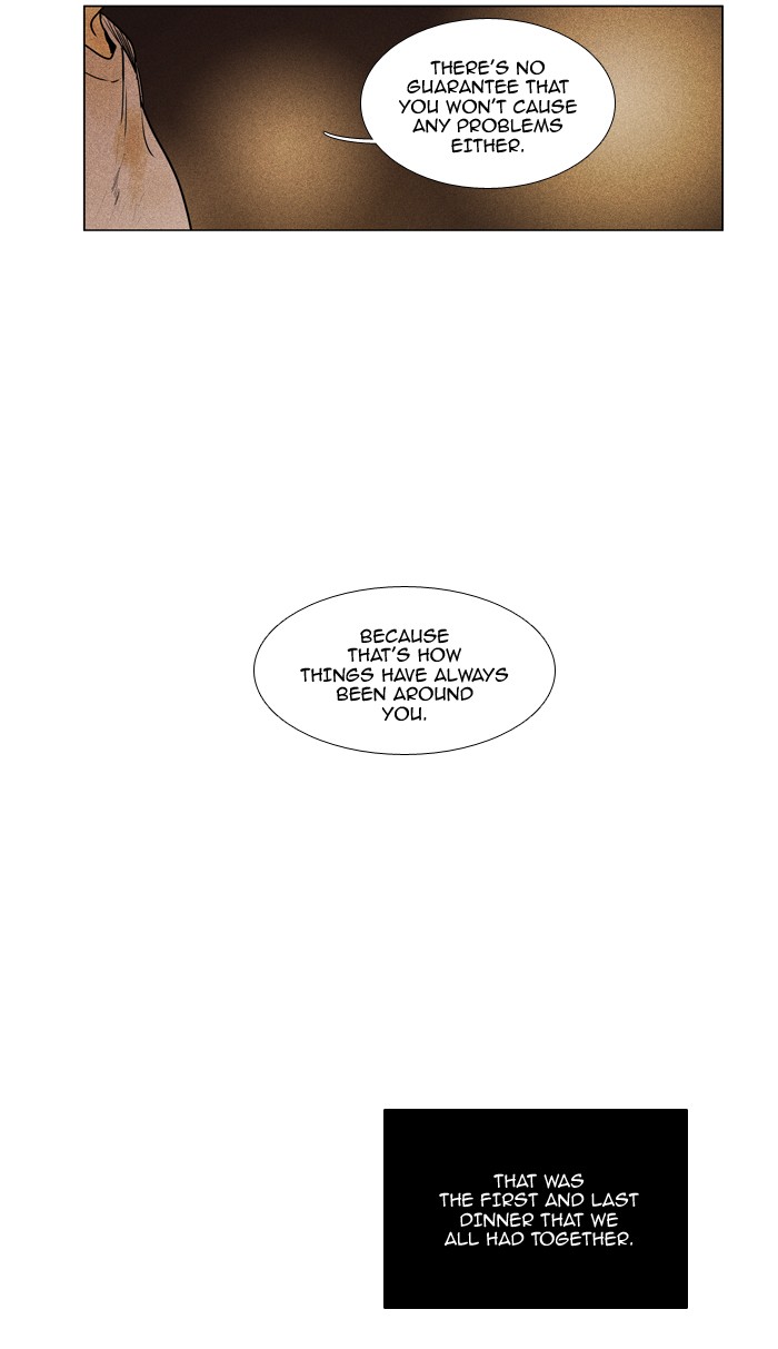Read Cheese in the Trap Season 1 En Manga Online