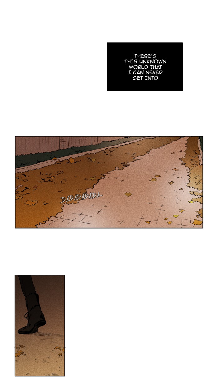 Read Cheese in the Trap Season 1 En Manga Online