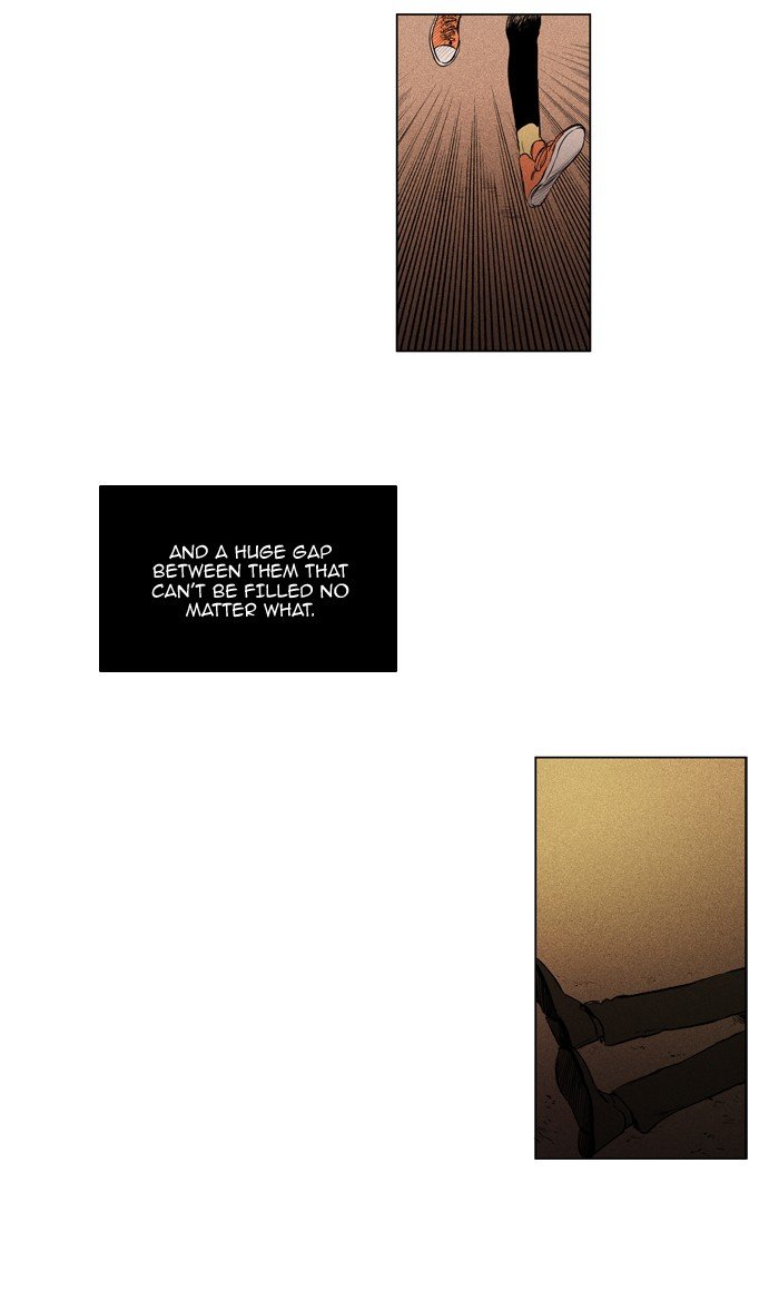 Read Cheese in the Trap Season 1 En Manga Online