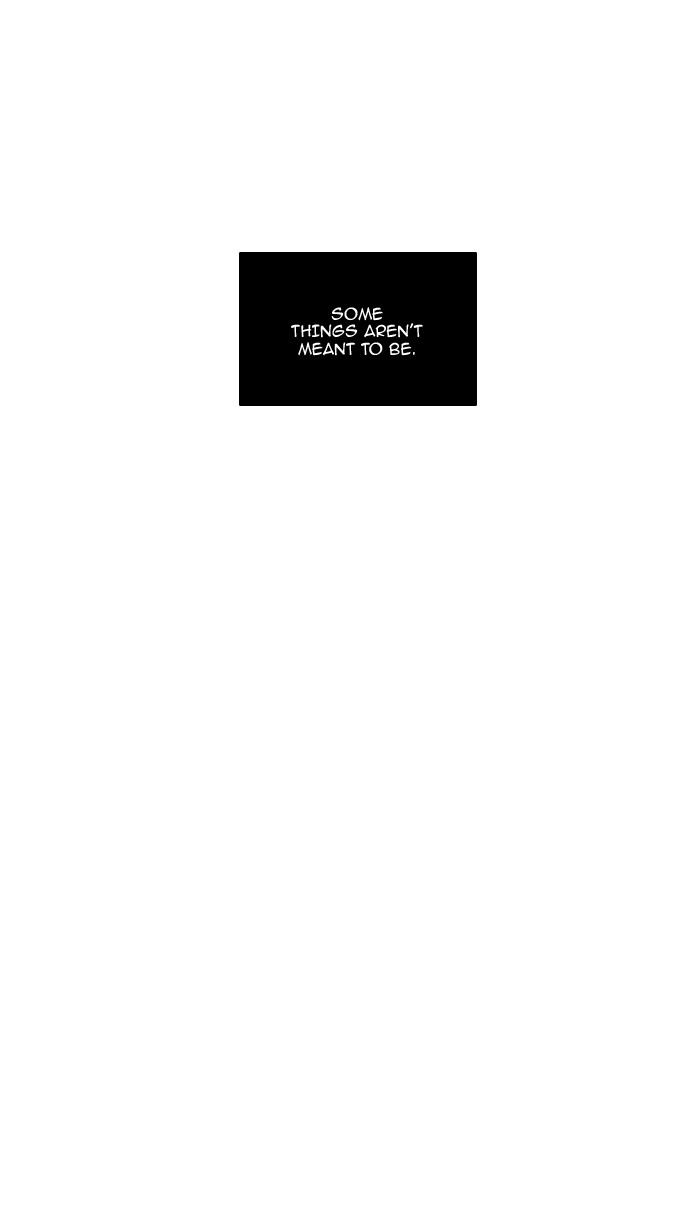 Read Cheese in the Trap Season 1 En Manga Online