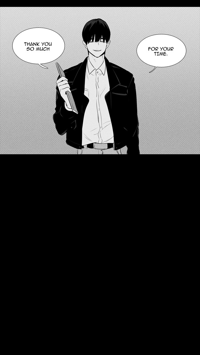 Read Cheese in the Trap Season 1 En Manga Online