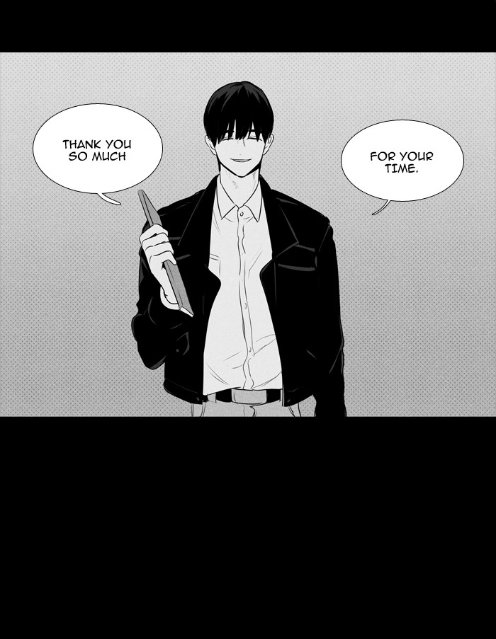 Read Cheese in the Trap Season 1 En Manga Online