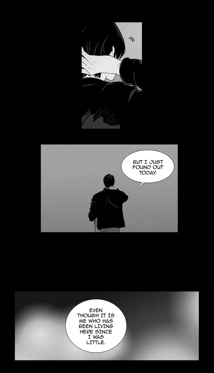 Read Cheese in the Trap Season 1 En Manga Online