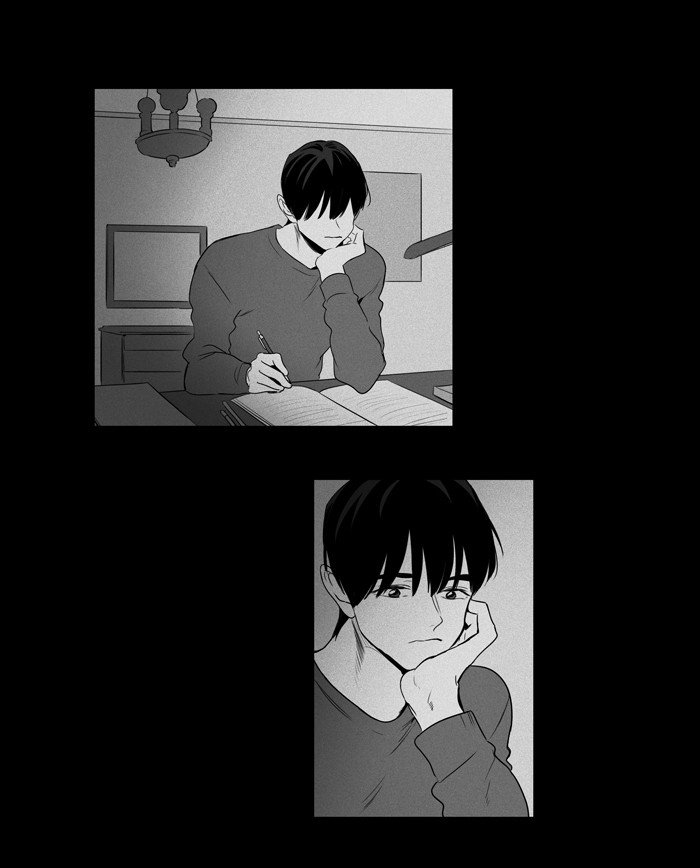 Read Cheese in the Trap Season 1 En Manga Online