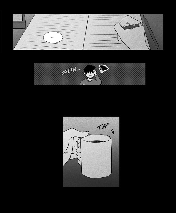 Read Cheese in the Trap Season 1 En Manga Online