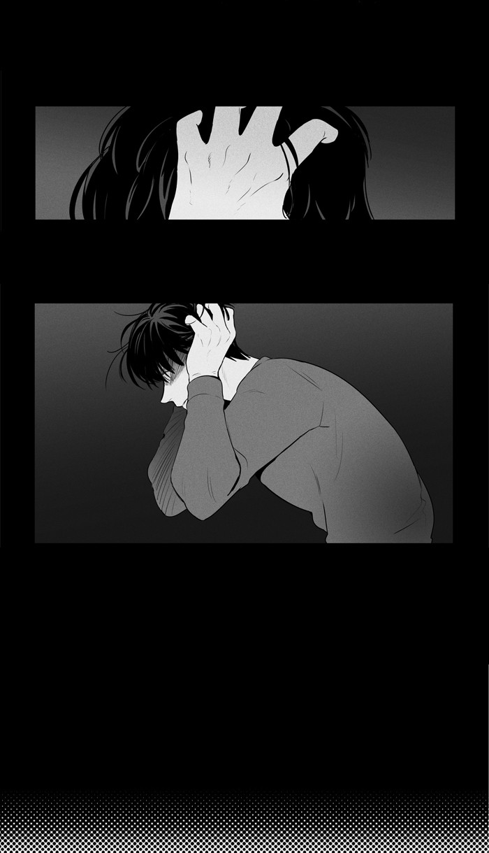 Read Cheese in the Trap Season 1 En Manga Online