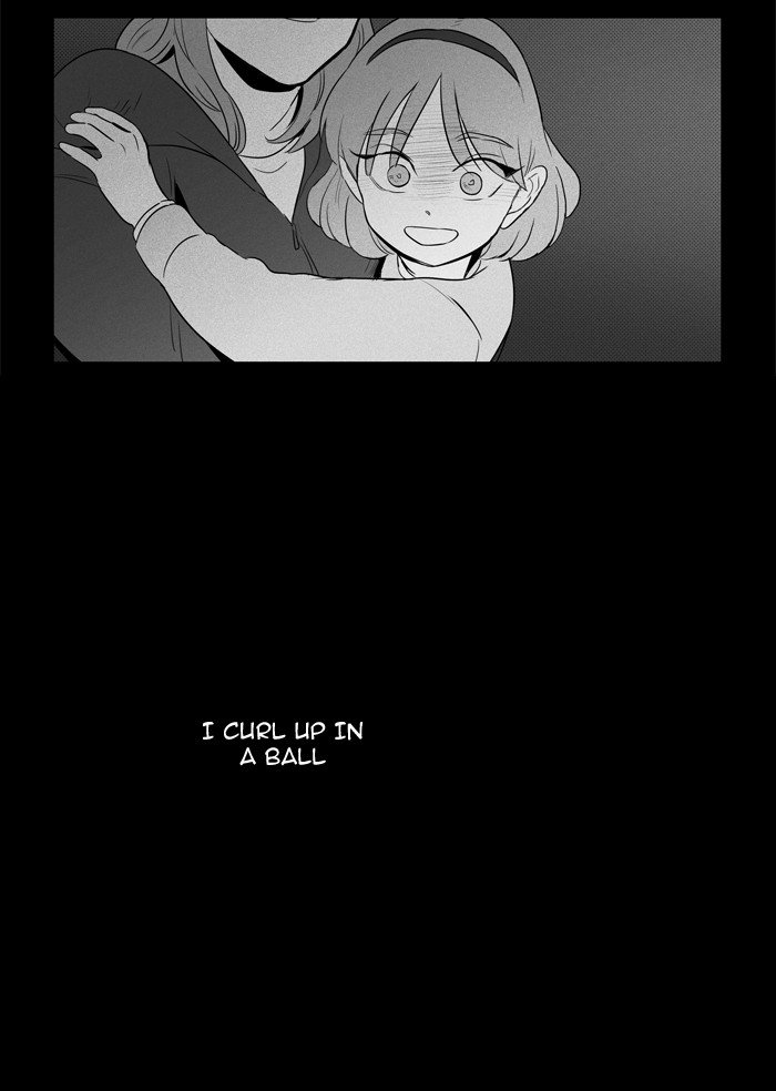 Read Cheese in the Trap Season 1 En Manga Online