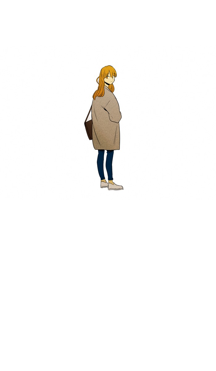 Read Cheese in the Trap Season 1 En Manga Online