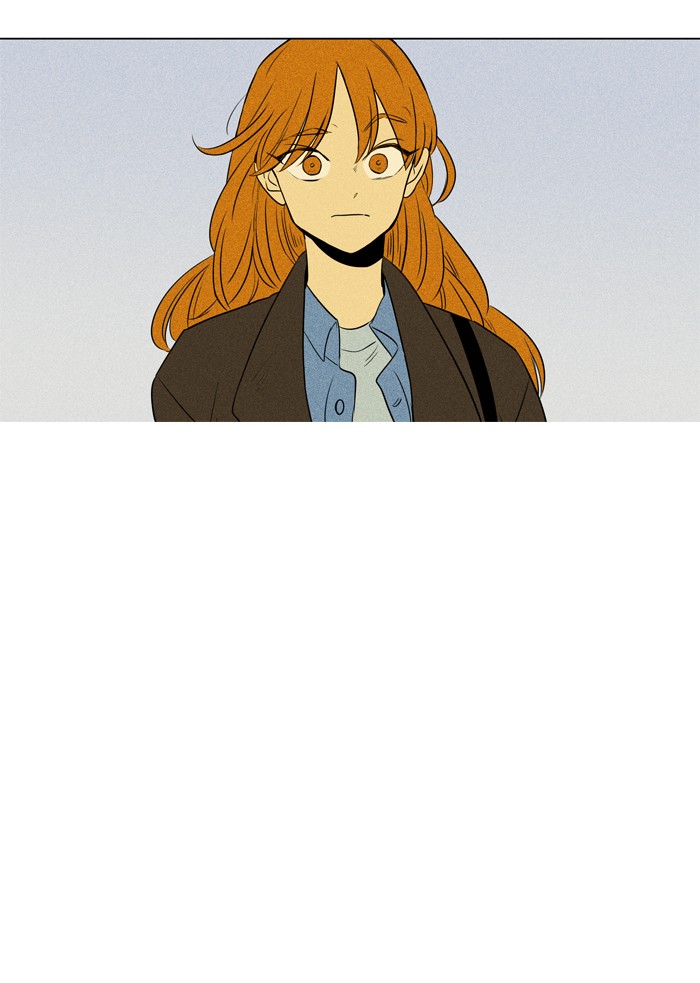 Read Cheese in the Trap Season 1 En Manga Online