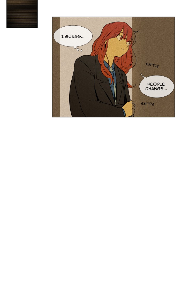 Read Cheese in the Trap Season 1 En Manga Online