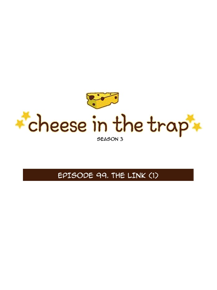 Read Cheese in the Trap Season 1 En Manga Online