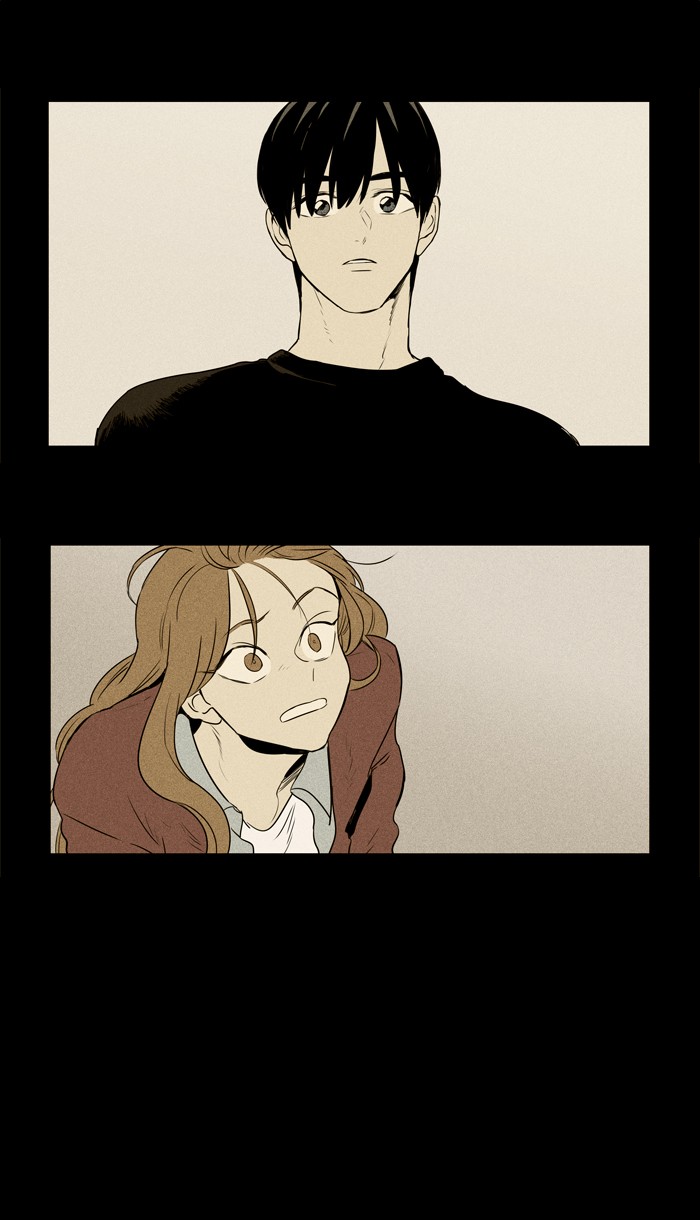 Read Cheese in the Trap Season 1 En Manga Online