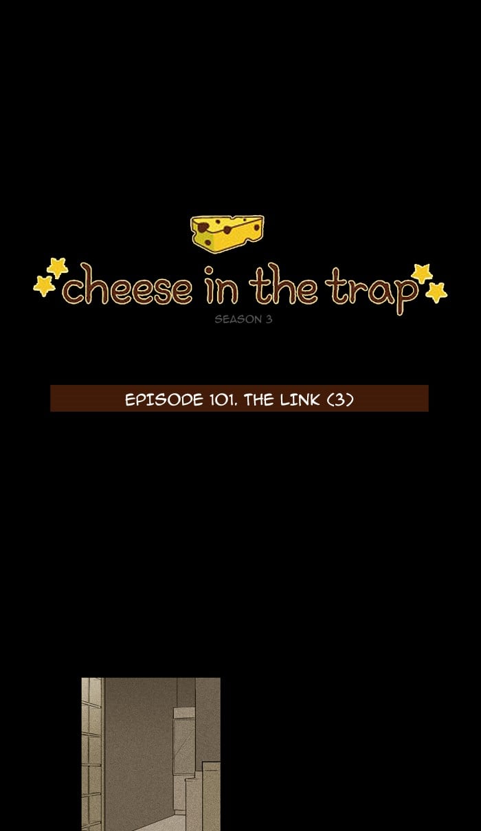 Read Cheese in the Trap Season 1 En Manga Online