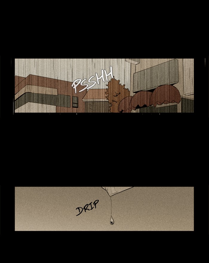 Read Cheese in the Trap Season 1 En Manga Online