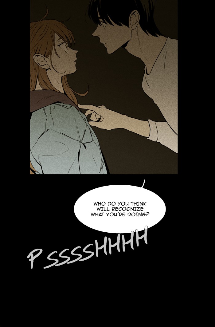 Read Cheese in the Trap Season 1 En Manga Online