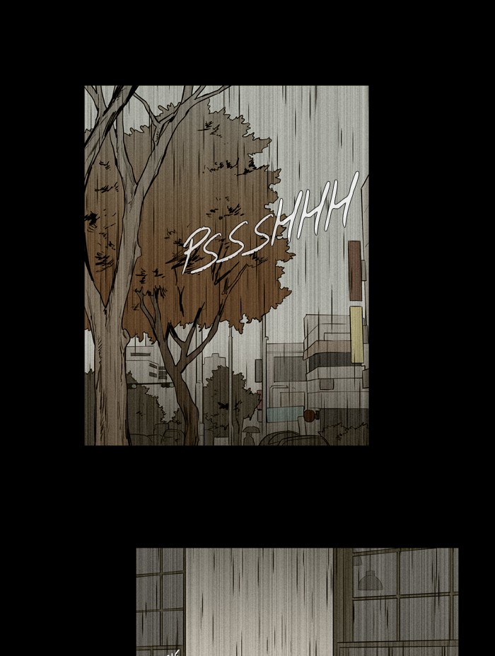 Read Cheese in the Trap Season 1 En Manga Online