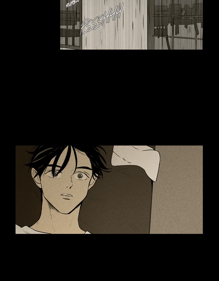 Read Cheese in the Trap Season 1 En Manga Online
