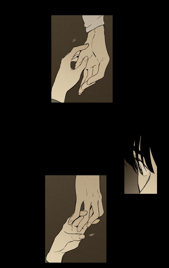 Read Cheese in the Trap Season 1 En Manga Online