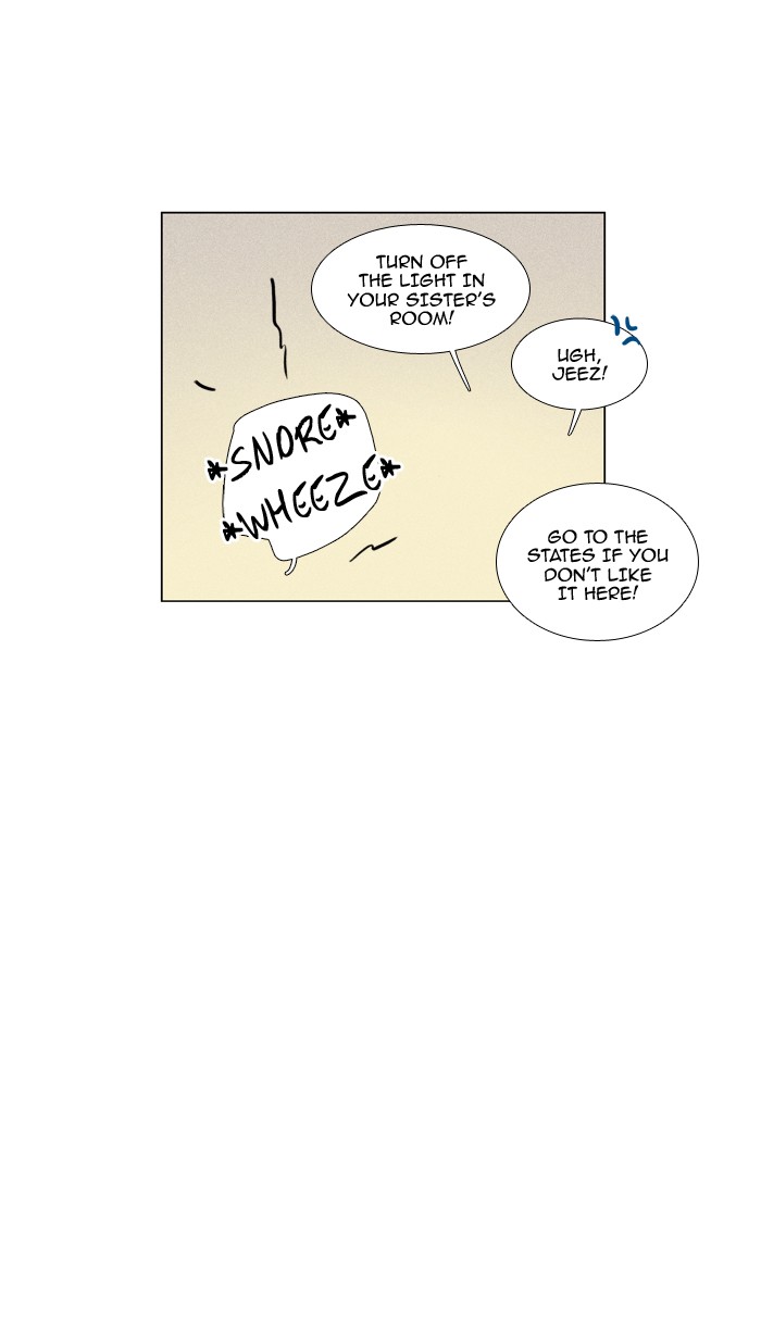Read Cheese in the Trap Season 1 En Manga Online