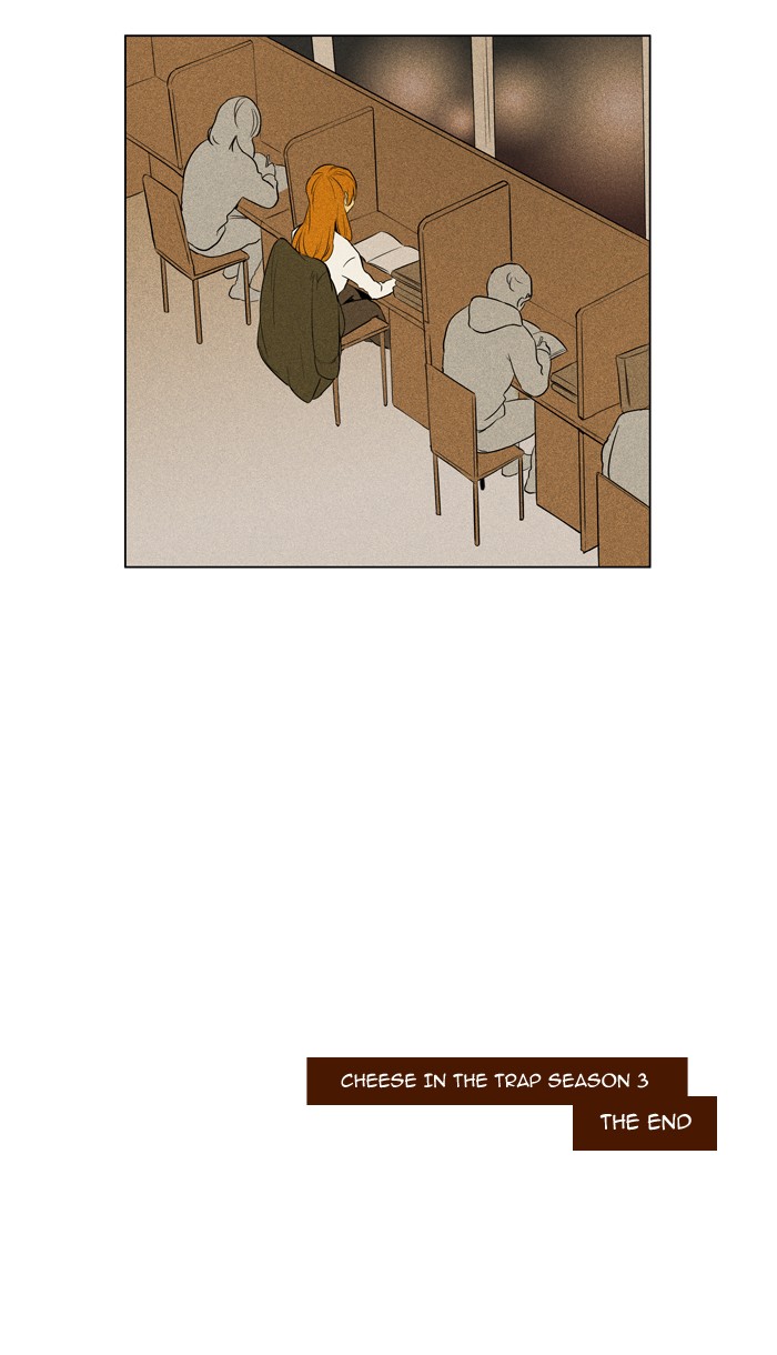 Read Cheese in the Trap Season 1 En Manga Online