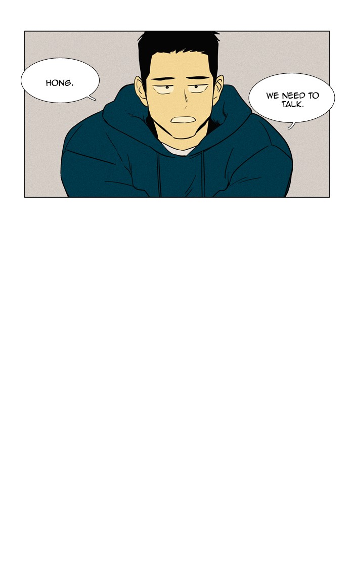 Read Cheese in the Trap Season 1 En Manga Online
