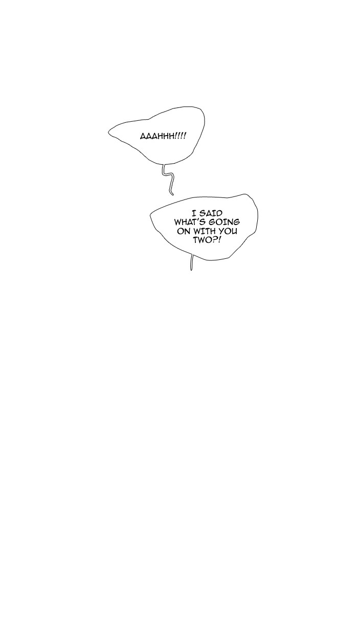 Read Cheese in the Trap Season 1 En Manga Online