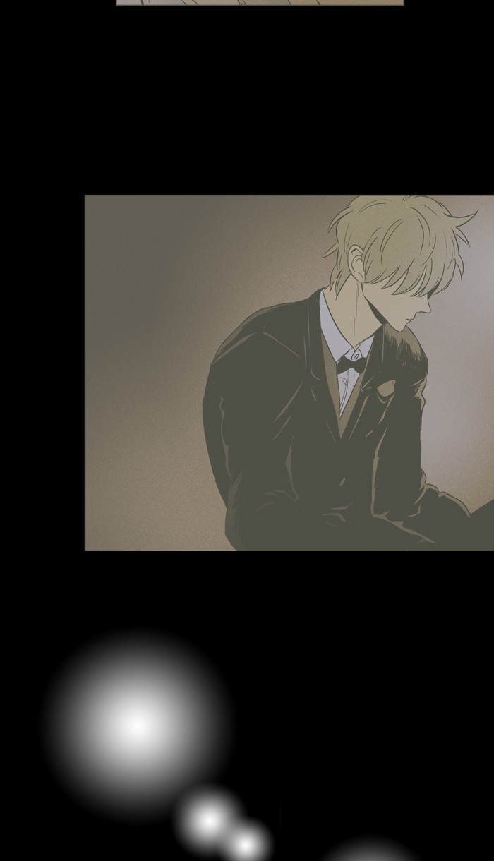 Read Cheese in the Trap Season 1 En Manga Online
