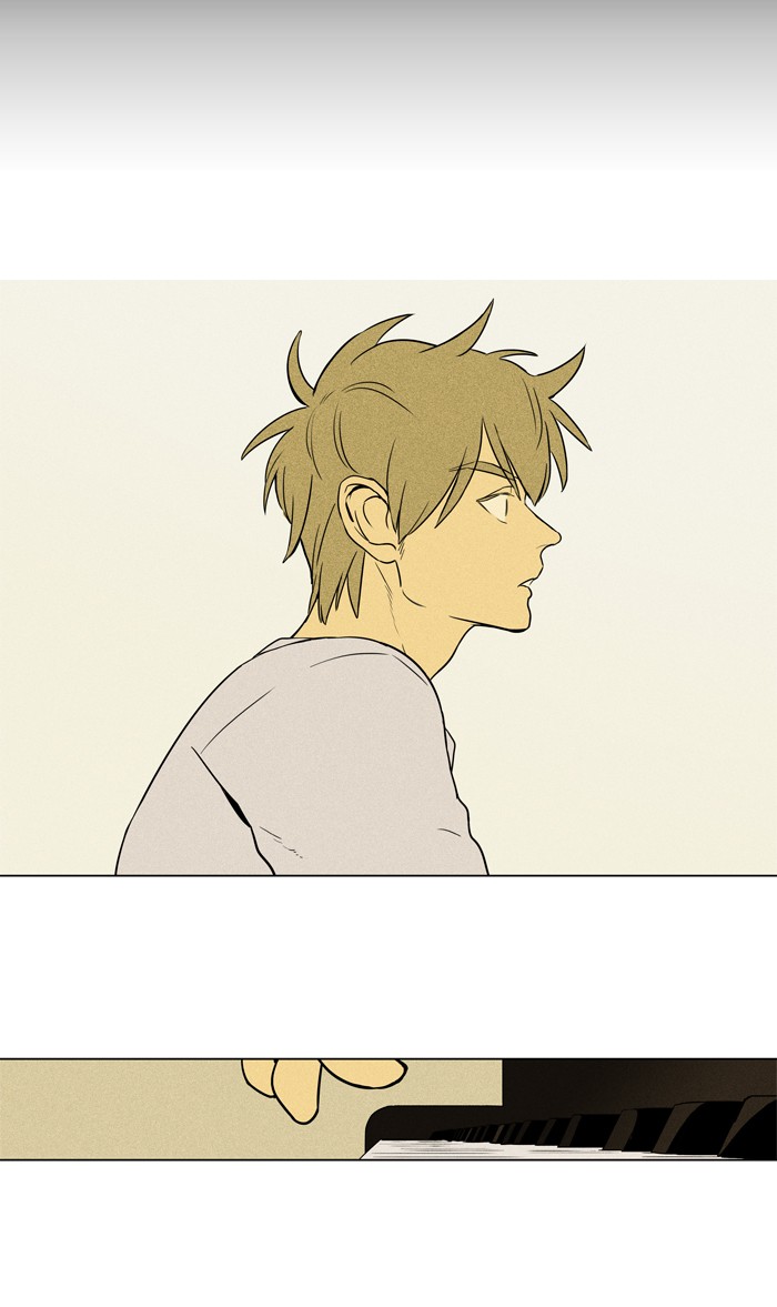Read Cheese in the Trap Season 1 En Manga Online