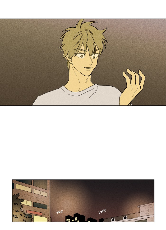 Read Cheese in the Trap Season 1 En Manga Online