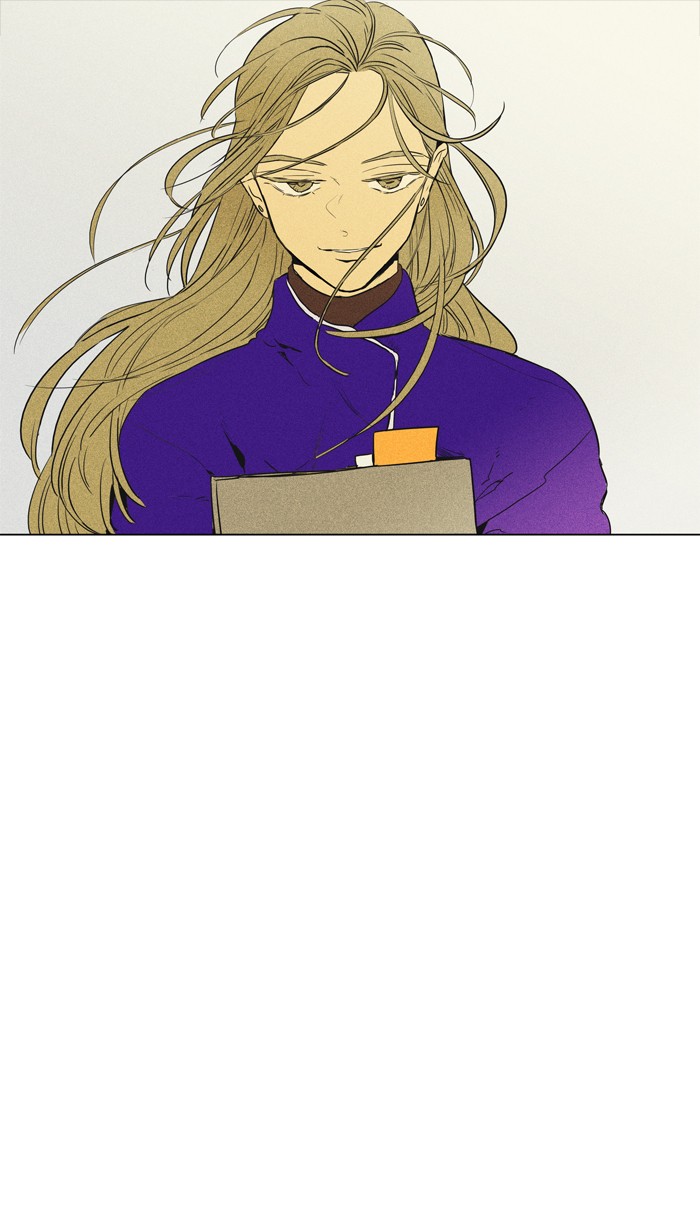 Read Cheese in the Trap Season 1 En Manga Online