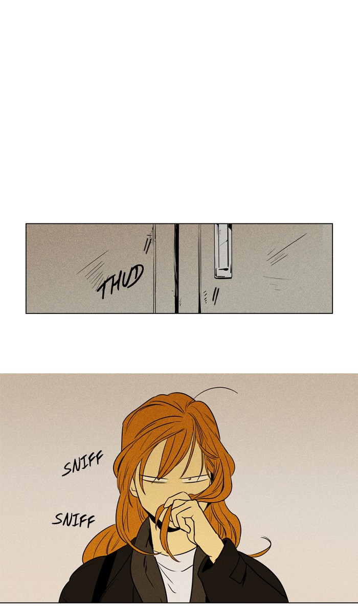 Read Cheese in the Trap Season 1 En Manga Online