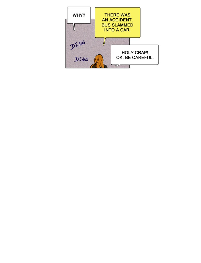 Read Cheese in the Trap Season 1 En Manga Online