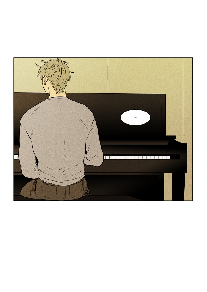 Read Cheese in the Trap Season 1 En Manga Online