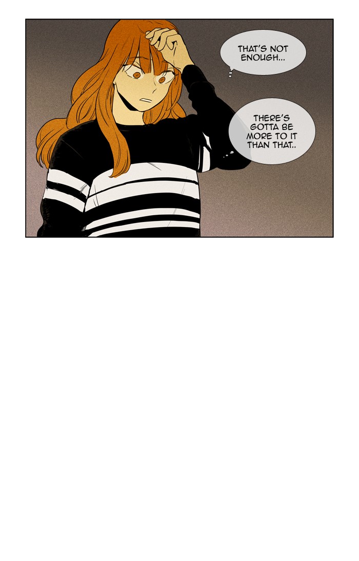 Read Cheese in the Trap Season 1 En Manga Online