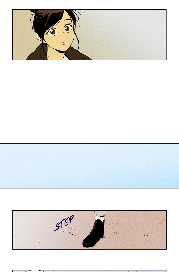 Read Cheese in the Trap Season 1 En Manga Online